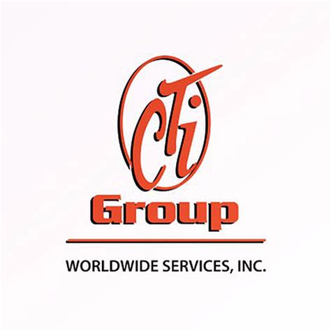 cti group crewing agency